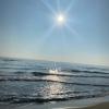 canet en roussillon
