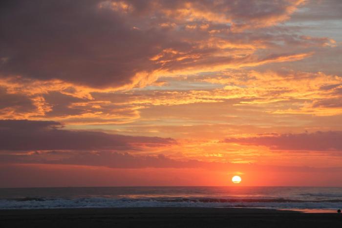 canet en roussillon