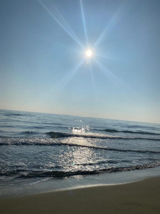 canet en roussillon