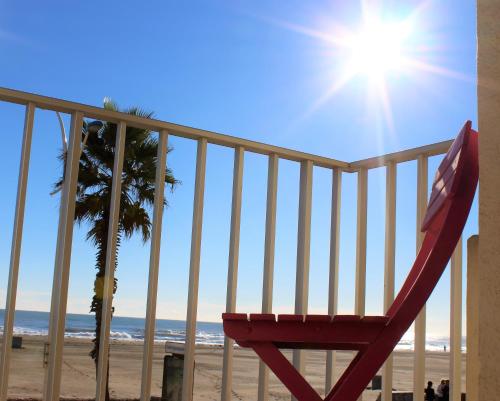 canet en roussillon