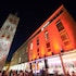 zadar
