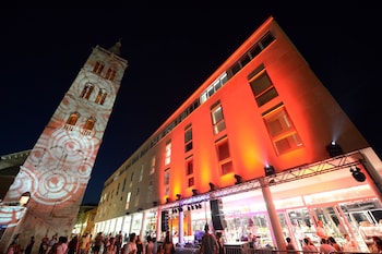 zadar