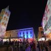 zadar