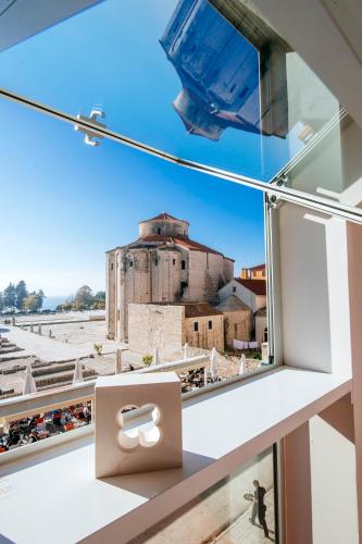zadar