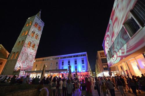 zadar
