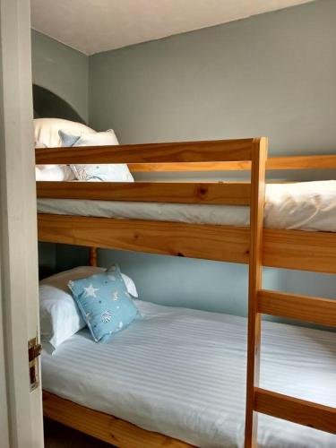 fernhill hotel