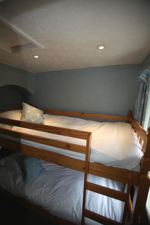 fernhill hotel