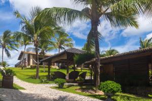 hotel villaggio tudo bom