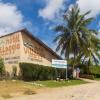 hotel villaggio tudo bom