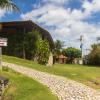hotel villaggio tudo bom
