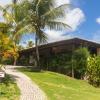 hotel villaggio tudo bom