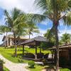 hotel villaggio tudo bom