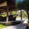 hotel villaggio tudo bom
