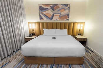 Lafeef Hotel Al-Aridh,Al-Madinah Al-Munawara - Prince Mohamed Ibn A.Alaziz Street - Al-Aridh District,0 star