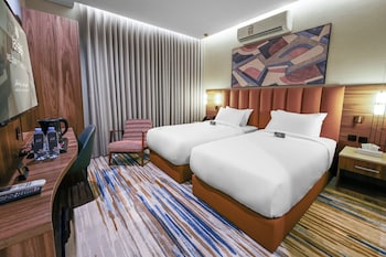 Lafeef Hotel Al-Aridh,Al-Madinah Al-Munawara - Prince Mohamed Ibn A.Alaziz Street - Al-Aridh District,0 star