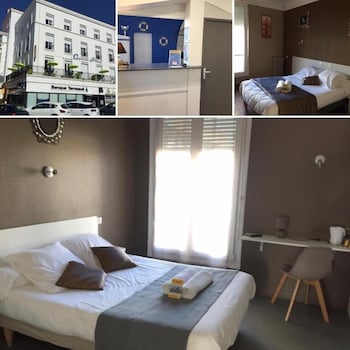 royan