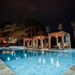 hotel pousada do bosque
