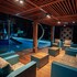 hotel pousada do bosque