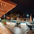 hotel pousada do bosque
