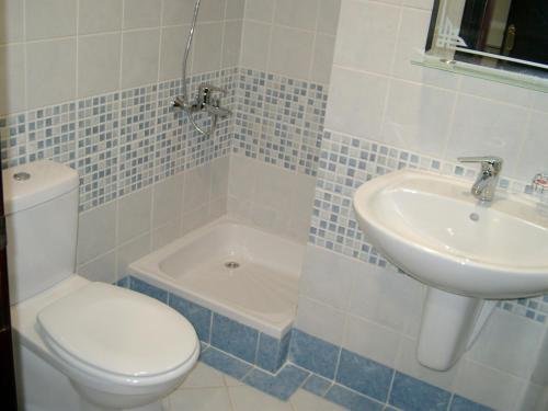 manazel alaswaf hotel