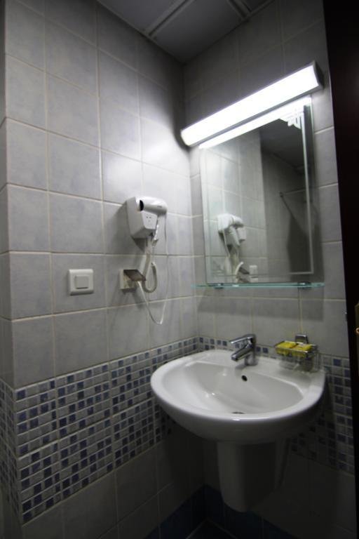 manazel alaswaf hotel