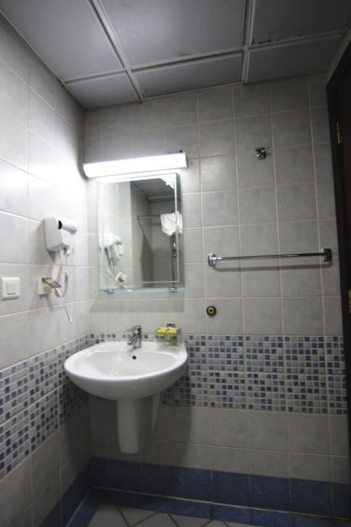 manazel alaswaf hotel