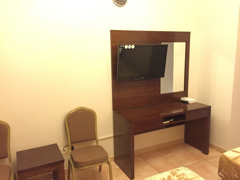 manazel alaswaf hotel