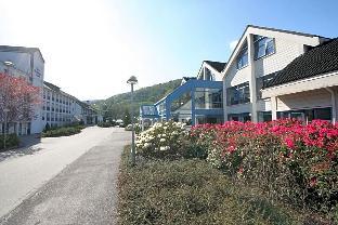 brakanes hotel