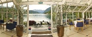 brakanes hotel