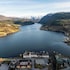 ulvik