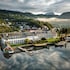 ulvik