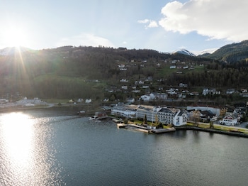 ulvik