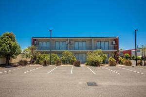 capella coach inn