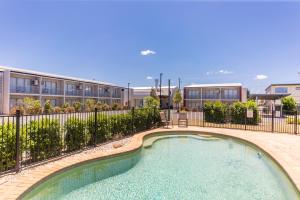 capella coach inn