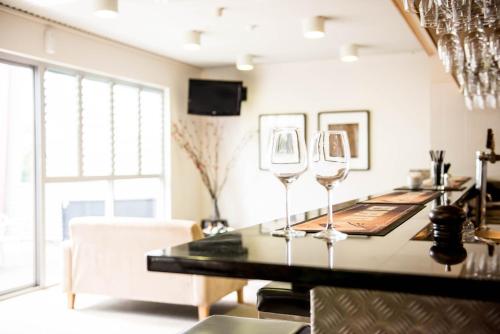 capella coach inn