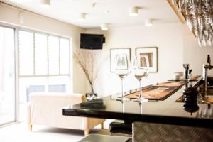 capella coach inn
