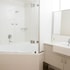 capella coach inn