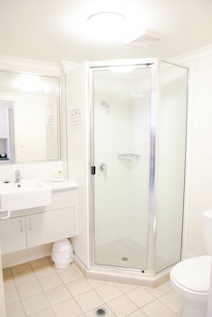 capella coach inn