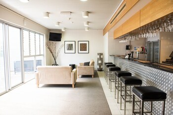capella coach inn