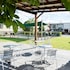 capella coach inn