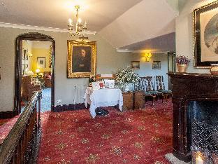 langrish house