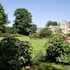 langrish house