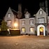 langrish house