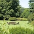 langrish house