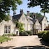 langrish house