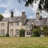 langrish house