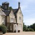 langrish house