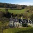 langrish house