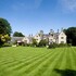 langrish house