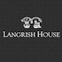 langrish house